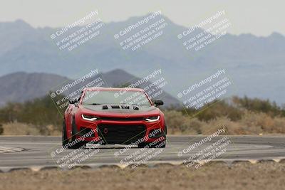 media/Jan-03-2026-SCCA SD (Sat) [[c9b9d14034]]/2-Intermediate Group/Session 2 Turn 5/